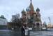 resIMG_20111204_0478.JPG